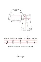 imageye___-_imgi_29_1_org_zoom.webp
