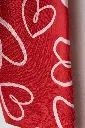 imageye___-_imgi_42_1_org_zoom.webp