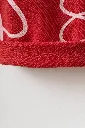 imageye___-_imgi_41_1_org_zoom.webp