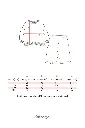imageye___-_imgi_43_1_org_zoom.webp