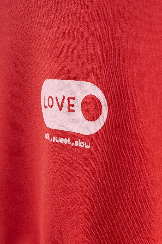 imageye___-_imgi_33_1_org_zoom (1).webp