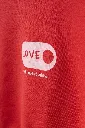 imageye___-_imgi_33_1_org_zoom (1).webp