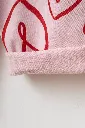 imageye___-_imgi_34_1_org_zoom (1).webp