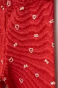 imageye___-_imgi_25_1_org_zoom (1).webp