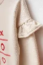 imageye___-_imgi_23_1_org_zoom (1).webp