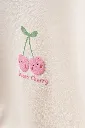imageye___-_imgi_20_1_org_zoom.webp