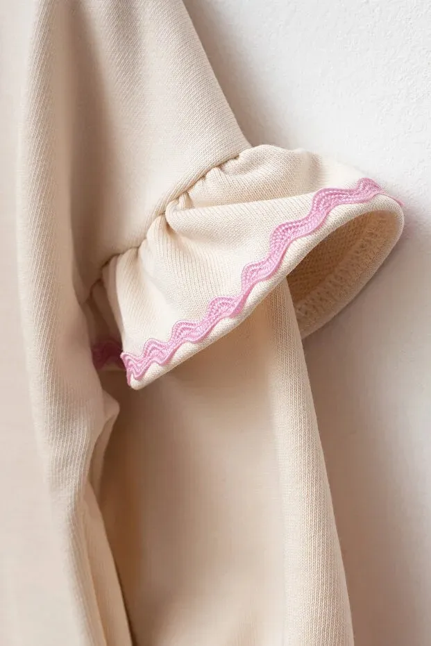 imageye___-_imgi_22_1_org_zoom (1).webp
