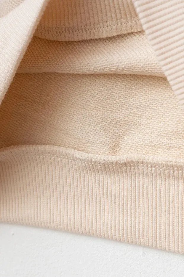 imageye___-_imgi_25_1_org_zoom (2).webp
