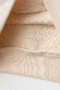 imageye___-_imgi_25_1_org_zoom (2).webp