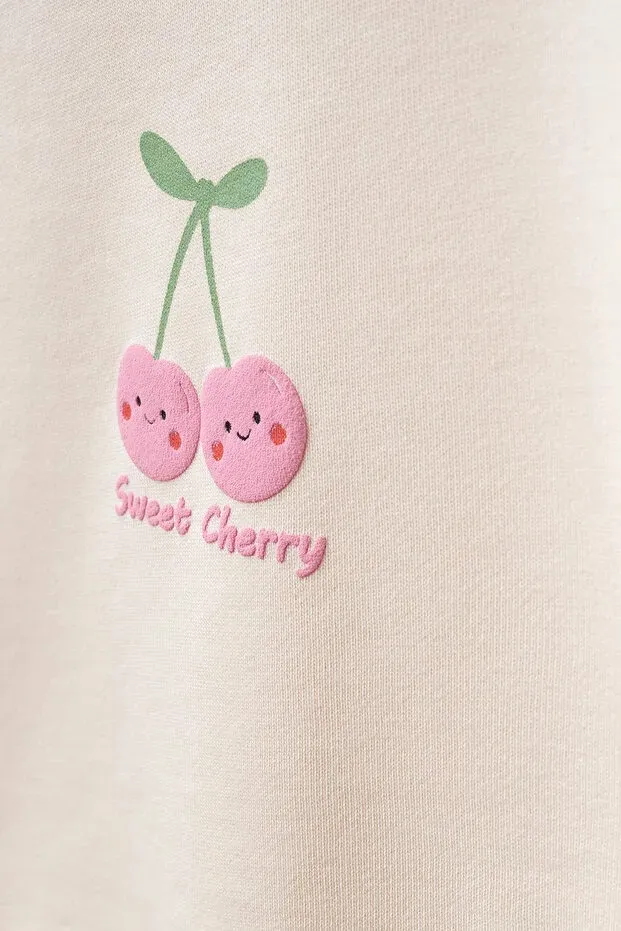 imageye___-_imgi_24_1_org_zoom (2).webp