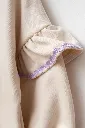 imageye___-_imgi_26_1_org_zoom (4).webp