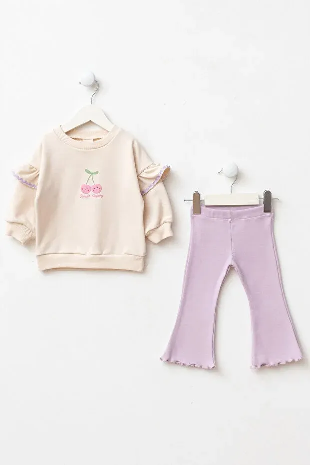 imageye___-_imgi_20_1_org_zoom (1).webp