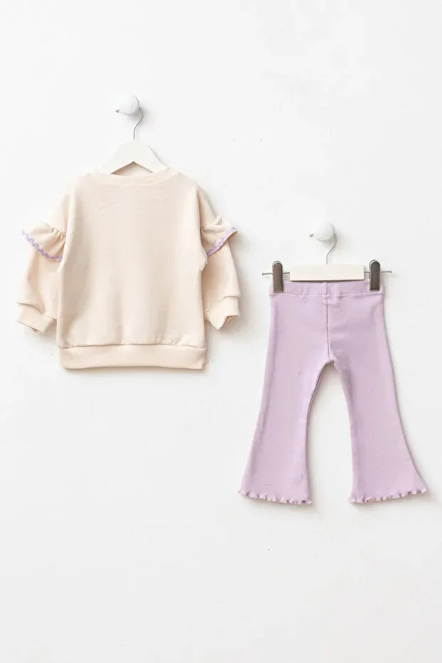 imageye___-_imgi_23_1_org_zoom (3).webp