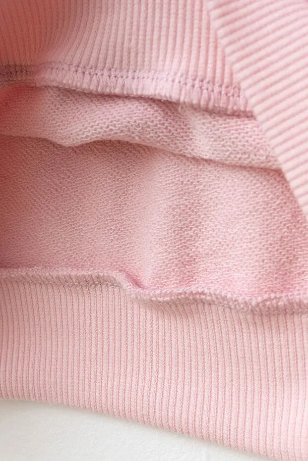 imageye___-_imgi_34_1_org_zoom (2).webp