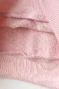imageye___-_imgi_34_1_org_zoom (2).webp