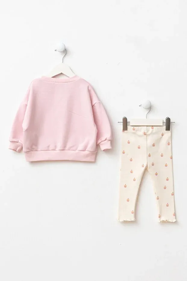 imageye___-_imgi_32_1_org_zoom (2).webp
