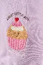 imageye___-_imgi_28_1_org_zoom (1).webp