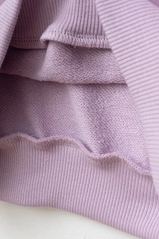 imageye___-_imgi_29_1_org_zoom (1).webp