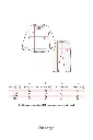 imageye___-_imgi_31_1_org_zoom.webp