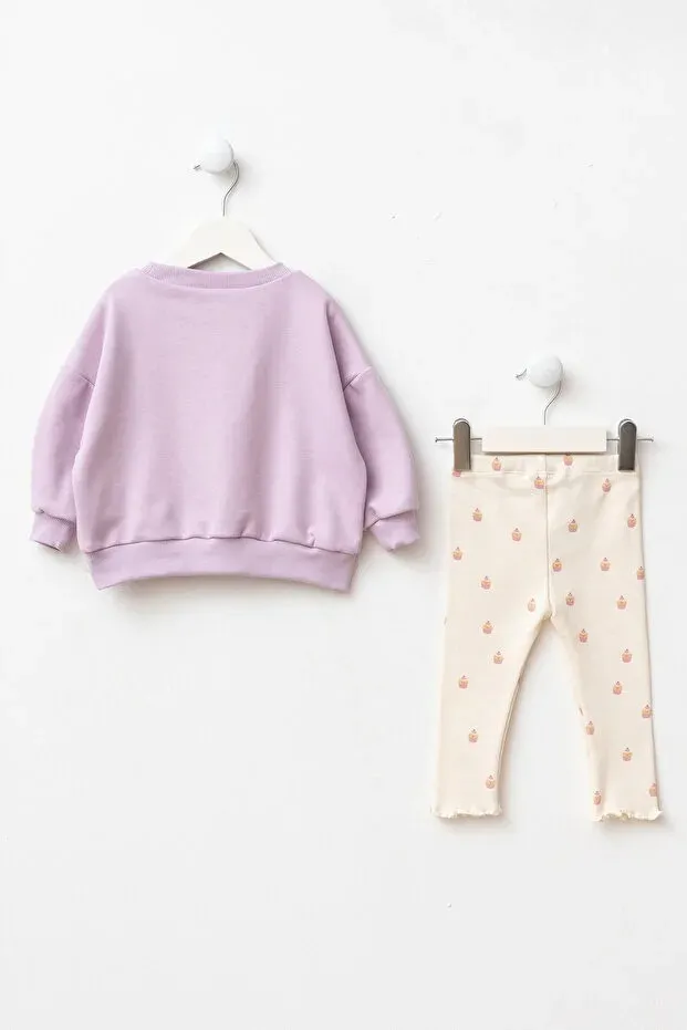 imageye___-_imgi_27_1_org_zoom (5).webp