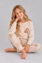 ChatGPT Image Sep 30, 2026, 06_14_49 PM.webp