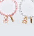 Best Friends Set of 2 Bracelets