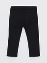 Black Boy Pants