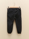 Black Jeans Pants