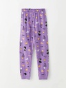 BOO Girl Pajama