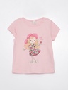 Girl Set of 2 (available in 3 colors) (copy)