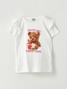 Dream Bear Cotton Set