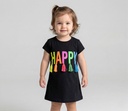 Happy Dress