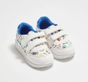 Baby Boy Daily Sports Shoes