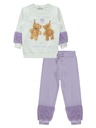 True Friends Girl Tracksuit