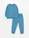 Full of Creativity Boy Set