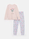 Life is Good Pajama
