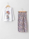 Get Happy Pajama