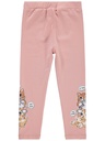 Cats Legging- Saumon