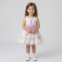 TYLAN Girl Dress