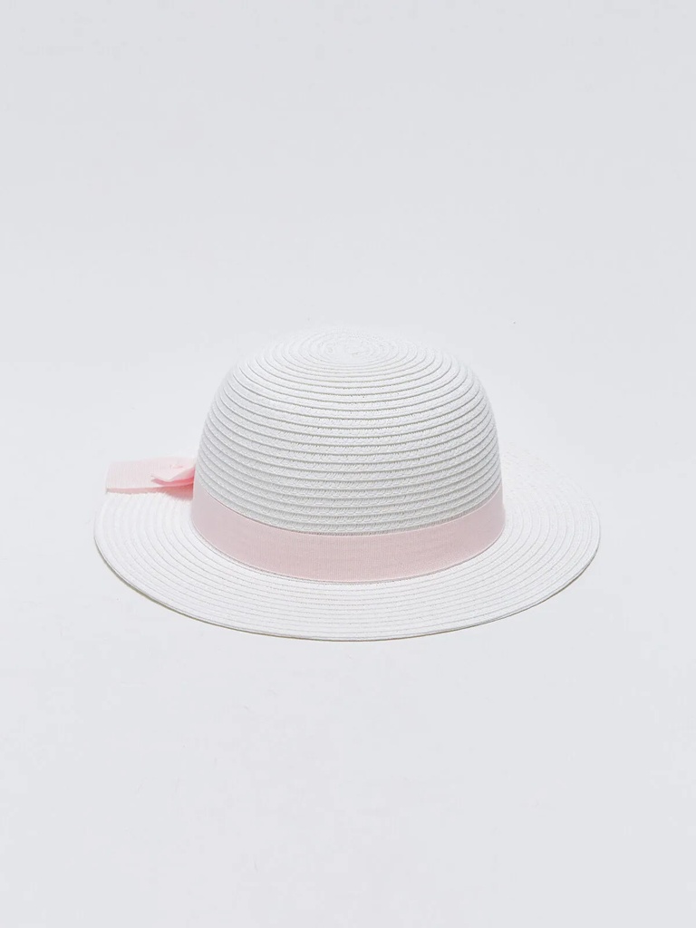 White Hat