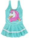 Unicorn Swimsuit