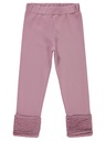 Pink Legging (6-9 years)