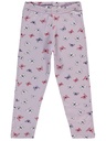 Purple Legging (6-9 years)