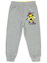 Grey Sweatpants