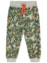 Safari Sweatpants