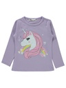 Unicorn Basic Top