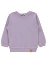 Light Purple Sweatshirt