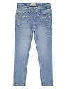 Girl Jeans Pants