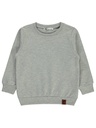 Grey Sweatshirt