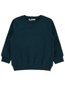 Prussian Blue Sweatshirt